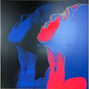 江口寿史 / HISASHI EGUCHI “ SUNROAD ” リミテッド・エディション