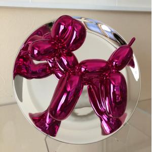 SWAROVSKI（スワロフスキー） Swarovski House of Cats Katie ハウス