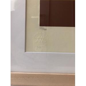 インベーダー / INVADER “ CAME...の詳細画像2