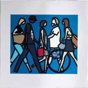 額装品/Designers Seats/アーティスト不明/ポスター 額装品/Designers Seats/アーティスト不明/ポスター