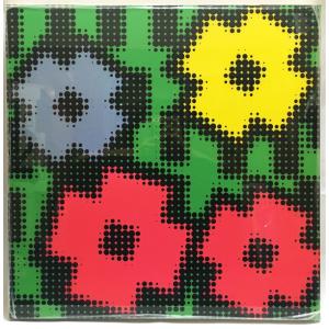 中島晃次 「 黎明富士 」 油絵 油彩画 F6 ( 6号 ) 絵画 洋画