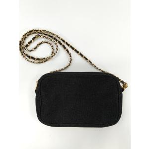 CHANEL シャネル ノベルティ 2Way ...の詳細画像2