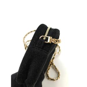 CHANEL シャネル ノベルティ 2Way ...の詳細画像3