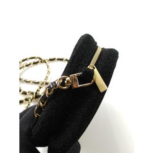 CHANEL シャネル ノベルティ 2Way ...の詳細画像4