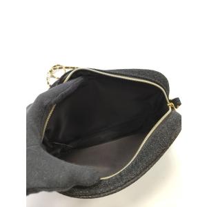 CHANEL シャネル ノベルティ 2Way ...の詳細画像5