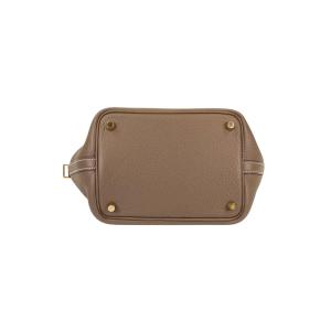 HERMES エルメス ピコタンロックPM ハ...の詳細画像4
