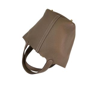 HERMES エルメス ピコタンロックPM ハ...の詳細画像5