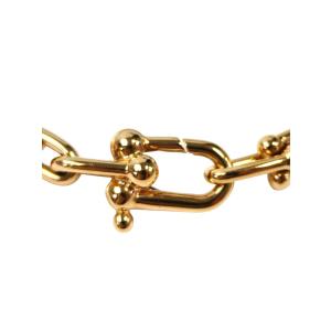 TIFFANY ティファニー ハードウェア ア...の詳細画像2