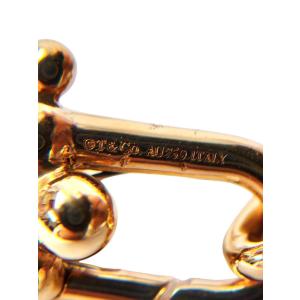 TIFFANY ティファニー ハードウェア ア...の詳細画像3