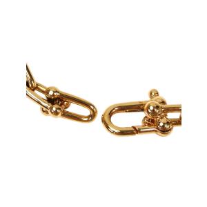 TIFFANY ティファニー ハードウェア ア...の詳細画像4