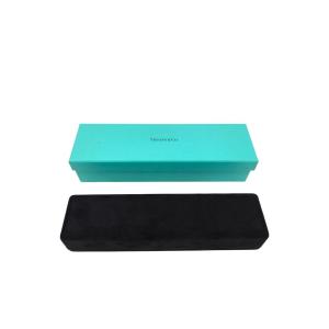 TIFFANY ティファニー ハードウェア ア...の詳細画像5