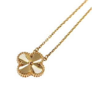 Van Cleef & Arpels ヴァンクリ...の商品画像