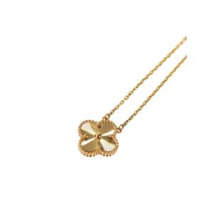 Van Cleef & Arpels ヴァンク...の詳細画像1