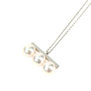 TASAKI タサキ バランス ネオ ペンダント...の商品画像