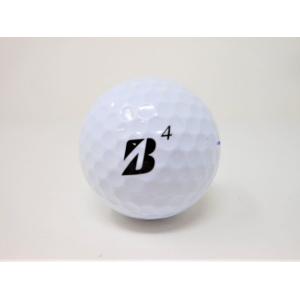 ブリヂストン エクストラソフト 25-23 モ...の詳細画像1
