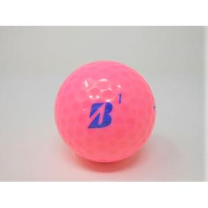 ブリヂストン エクストラソフト 25-23 モ...の詳細画像4