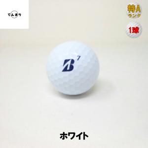 ブリヂストン ツアーB JGR 25-’23 ...の詳細画像2