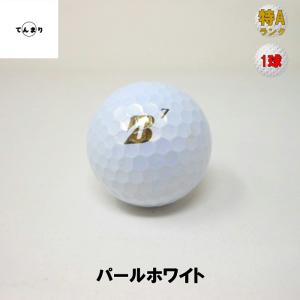 ブリヂストン ツアーB JGR 25-’23 ...の詳細画像3
