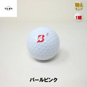 ブリヂストン ツアーB JGR 25-’23 ...の詳細画像4