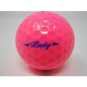 ブリヂストン レディー LADY 2015年 ...の詳細画像1