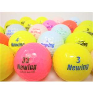 K*2様 新品⭐︎PING ゴルフボール 3個セット 楽天市場】Ping（ボール｜ゴルフ）：スポーツ・アウトドアの通販