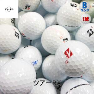 ブリヂストン ツアーB シリーズ X/XS 2...の詳細画像1