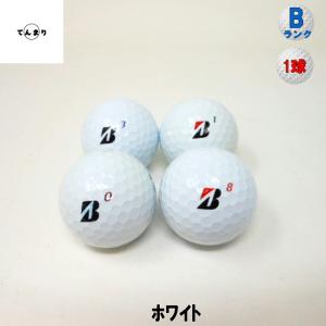 ブリヂストン ツアーB シリーズ X/XS 2...の詳細画像3