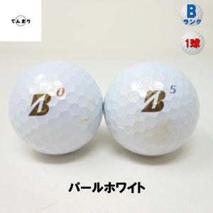 ブリヂストン ツアーB シリーズ X/XS 2...の詳細画像4