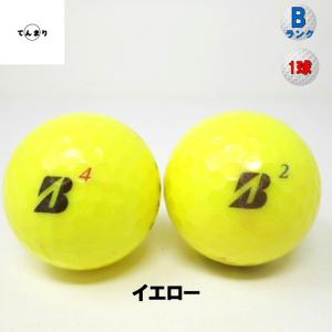 ブリヂストン ツアーB シリーズ X/XS 2...の詳細画像5