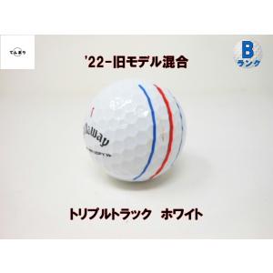 キャロウェイ クロムソフト シリーズ 22-旧...の詳細画像3