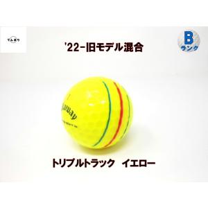 キャロウェイ クロムソフト シリーズ 22-旧...の詳細画像4