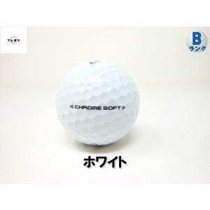 キャロウェイ クロムソフト 26-24 モデル...の詳細画像2