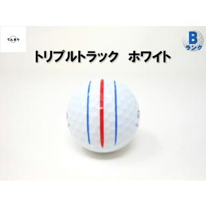 キャロウェイ クロムソフト 26-24 モデル...の詳細画像3