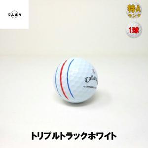 キャロウェイ クロムソフト 2024年 モデル...の詳細画像2