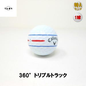 キャロウェイ クロムソフト 2024年 モデル...の詳細画像4