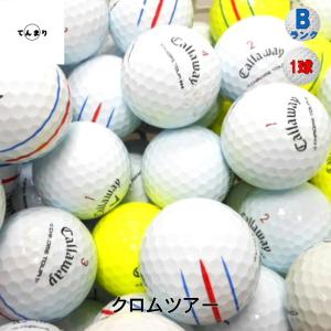 キャロウェイ クロムツアー ’26-24 モデ...の詳細画像1