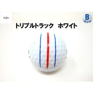 キャロウェイ クロムツアー ’26-24 モデ...の詳細画像3