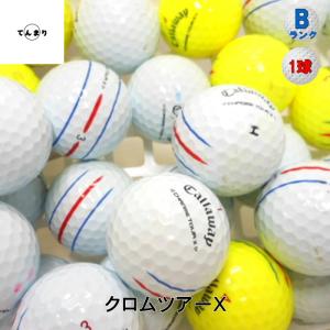 キャロウェイ クロムツアーX 26-’24 モ...の詳細画像1