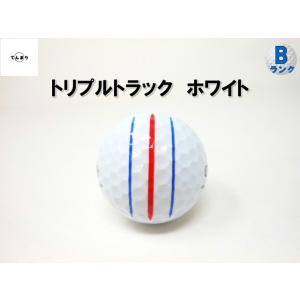 キャロウェイ クロムツアーX 26-’24 モ...の詳細画像3