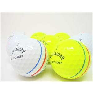 【148】ロストボール クロムツアー 系色々 トリプルトラック 100球B 148】ロストボール クロムツアー 系色々 トリプルトラック 100球