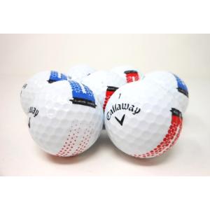 Srixon - ★ロストボール スリクソン AD333　ホワイト 100球 AB SRIXON ロストボール ランク2 スリクソン AD333・AD-SPEED銘柄