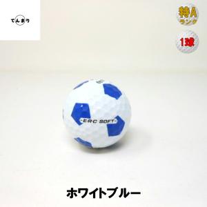キャロウェイ ERCソフト トゥルービス 20...の詳細画像1