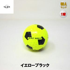 キャロウェイ ERCソフト トゥルービス 20...の詳細画像2
