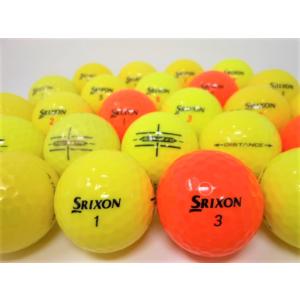 Callaway（キャロウェイ） ABランク スリクソン SRIXON Z-STAR DIVIDE