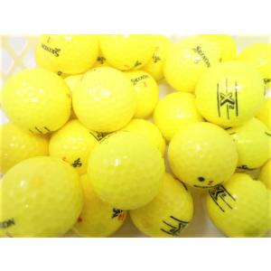 スリクソン Xシリーズ 26-20 モデル混合...の詳細画像3