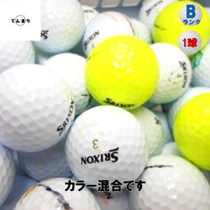 スリクソン Z-STAR ダイヤモンド ’25...の詳細画像3