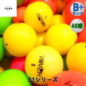 Titleist（タイトリスト） 送料無料 ロストボール いろいろ ピンク 30