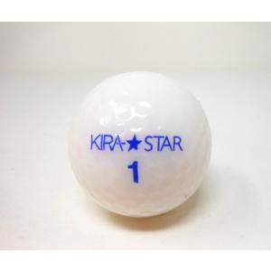 キャスコ キラスター KIRASTAR モデル...の詳細画像5