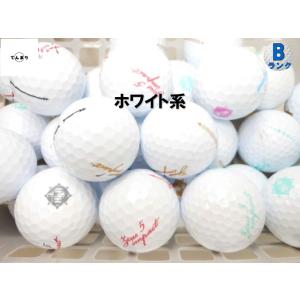 キャスコ ゼウスインパクト シリーズ モデル混...の詳細画像1
