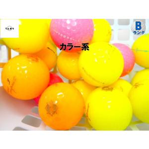キャスコ ゼウスインパクト シリーズ モデル混...の詳細画像2